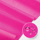 Vattentåligt tyg Oxford - Candy Pink