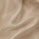 Vattentåligt tyg Oxford SOFT UV - Cappuccino