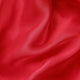 Vattentåligt tyg Oxford MJUK UV - Röd