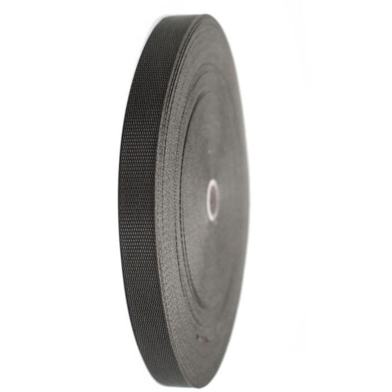 Webbing tape - Graphite