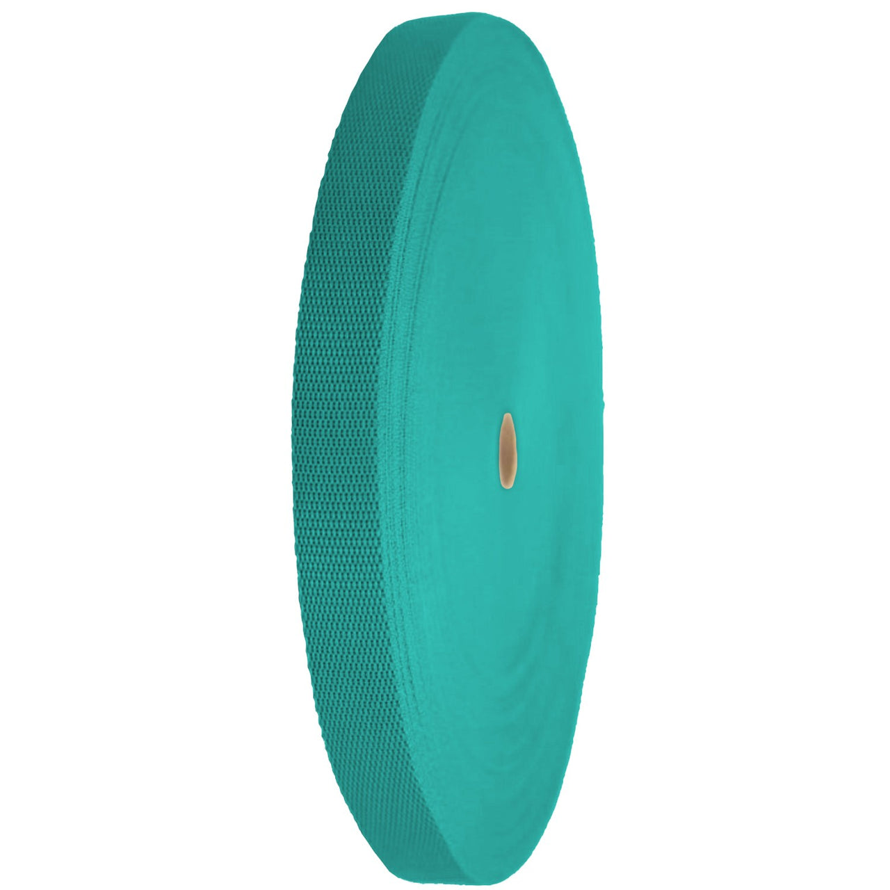 Webbing tape - Green