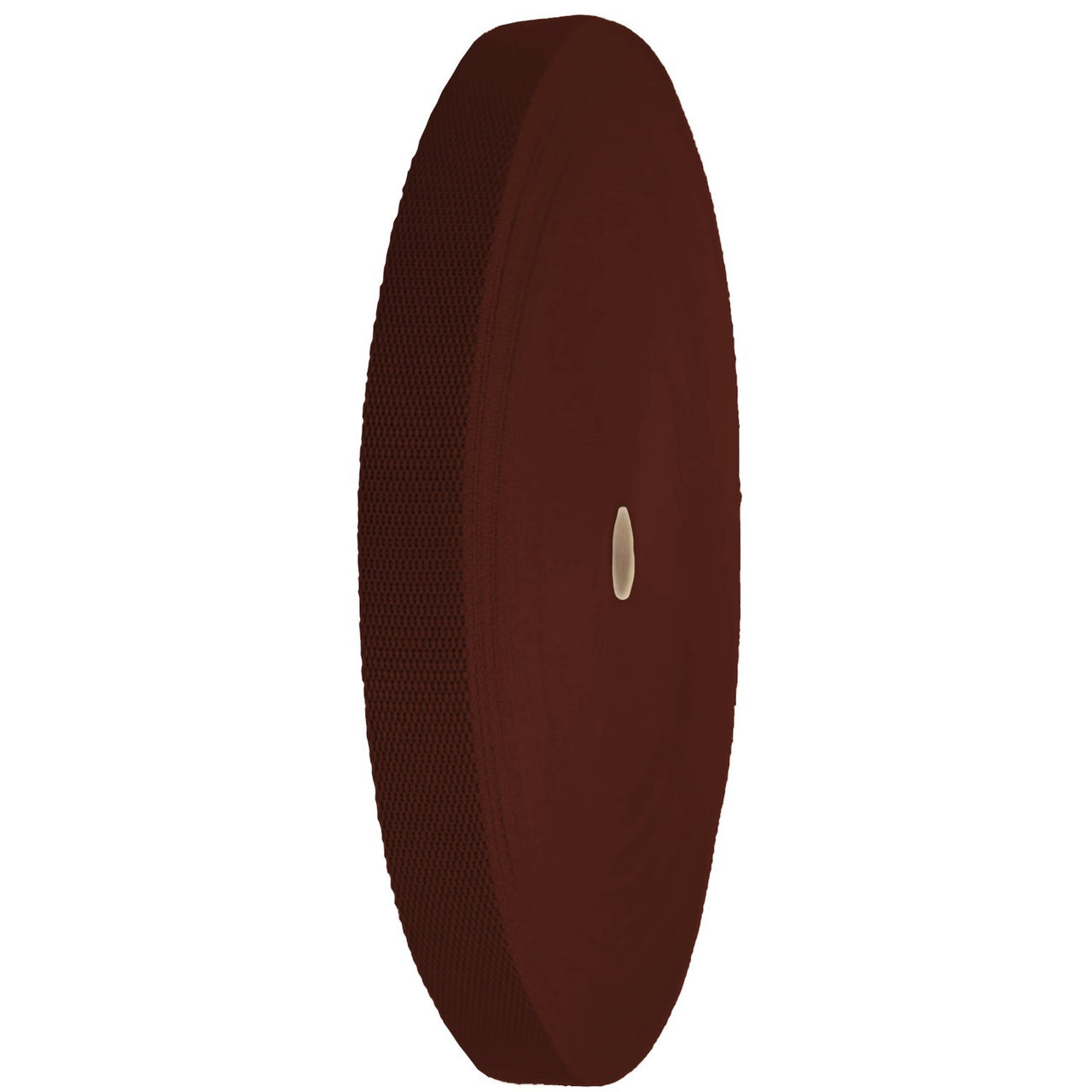 Webbing tape - Light Brown