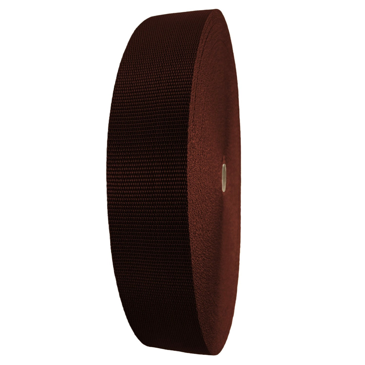 Webbing tape - Light Brown