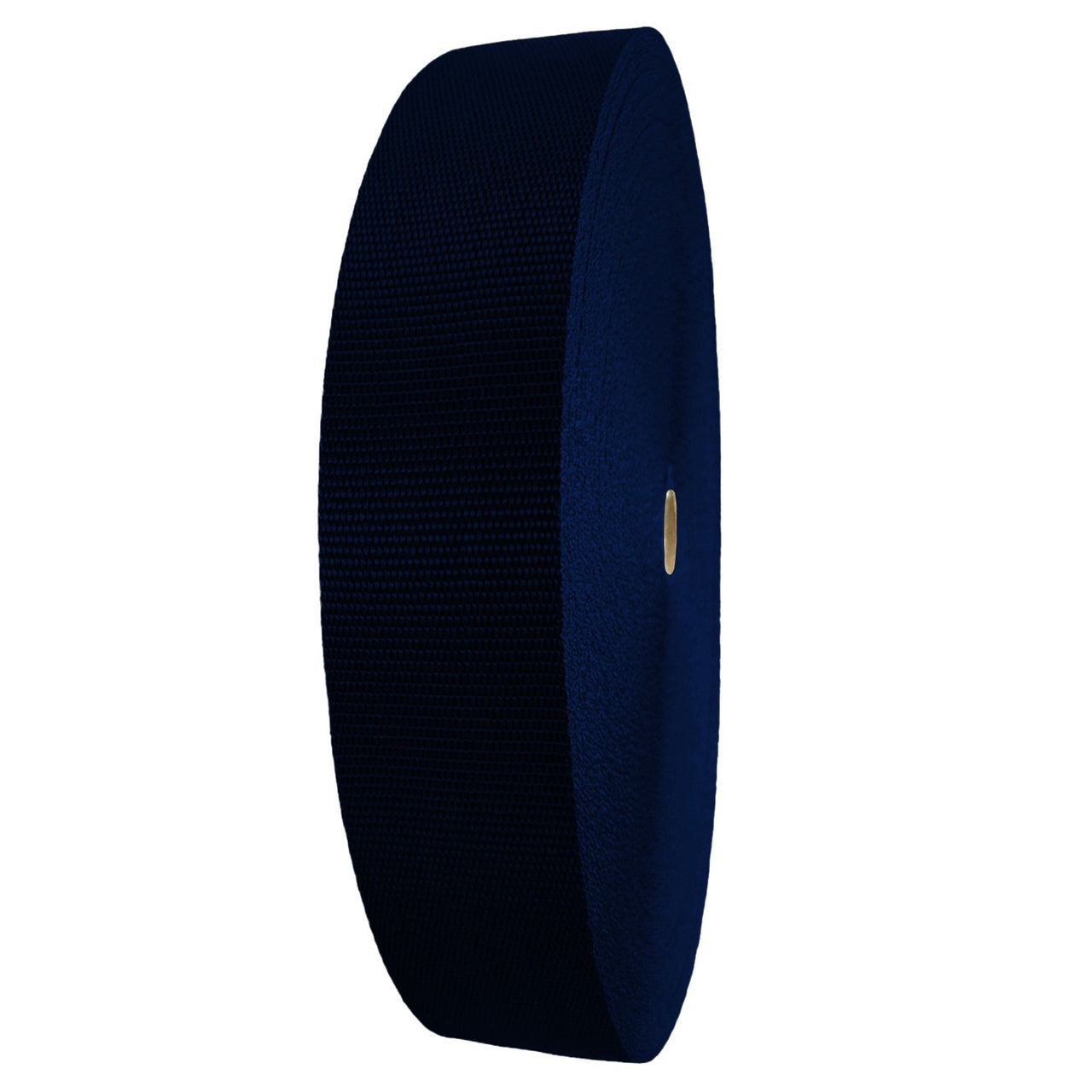 Webbing tape - Navy Blue