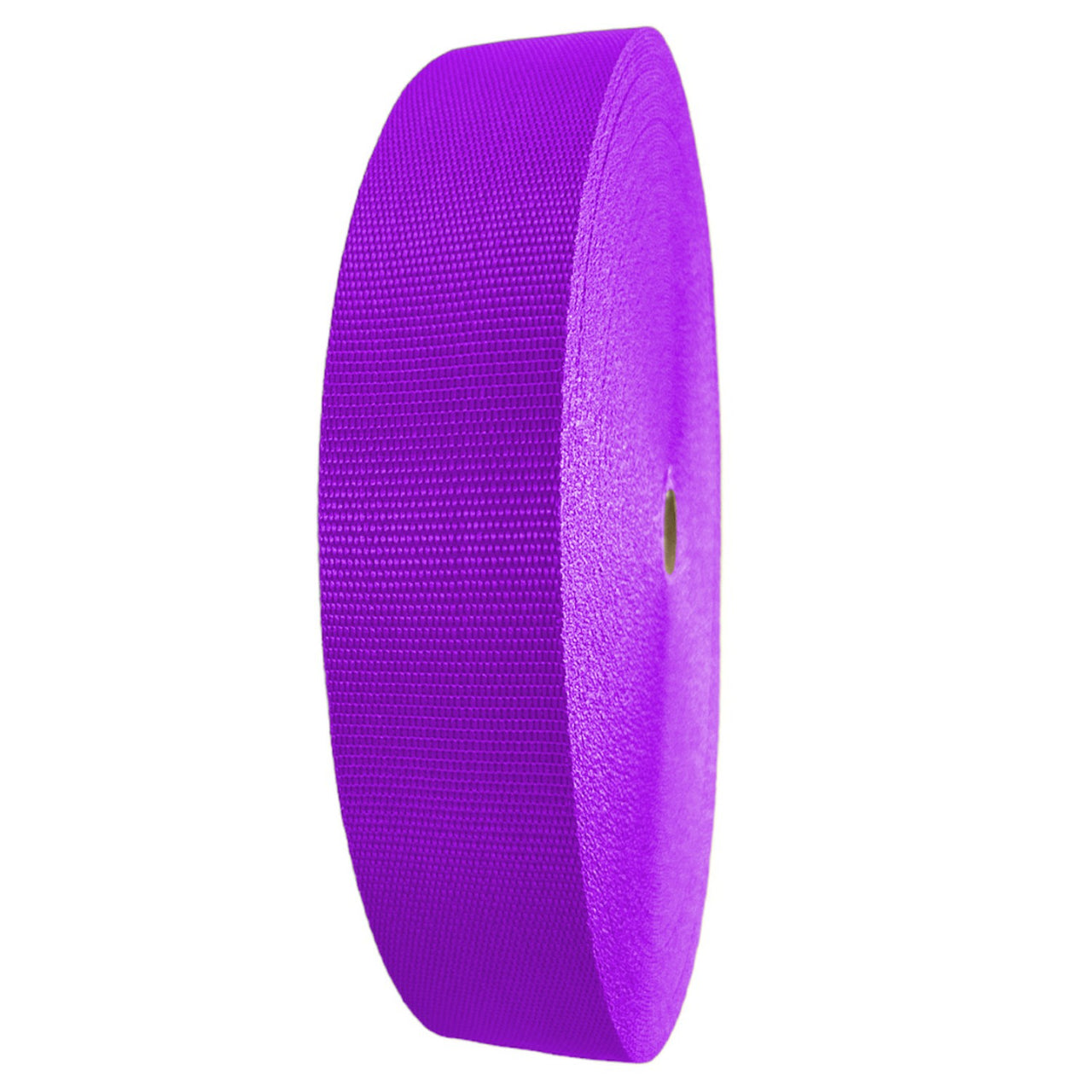 Webbing tape - Purple