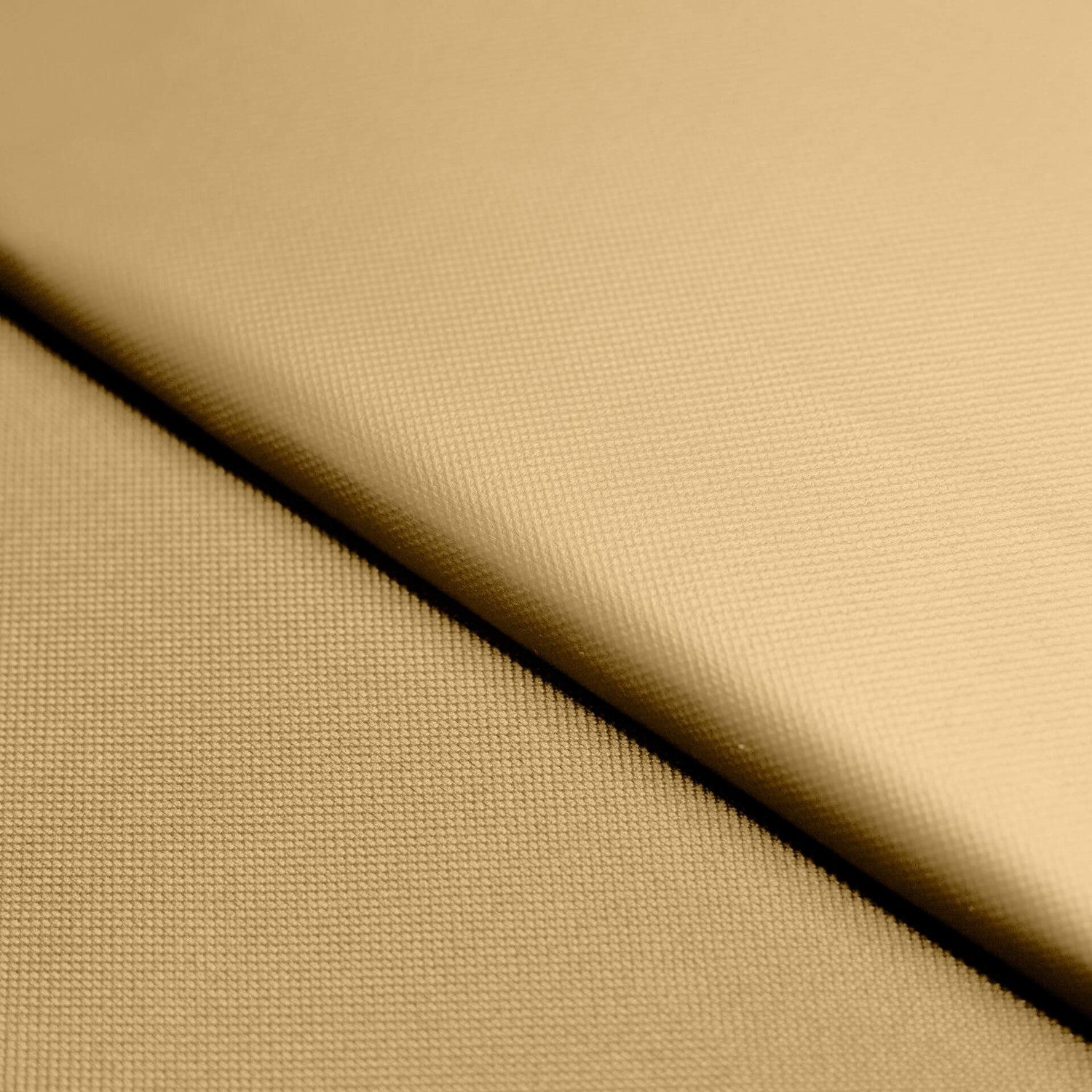 Vattentåligt tyg Codura FLAT OUTDOOR UV 600D - Beige