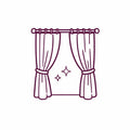 Hemtextil och inredning