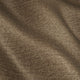Möbeltyg MONOLITH Velour - Mörkbeige