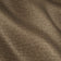 Möbeltyg MONOLITH Velour - Mörkbeige