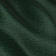 Möbeltyg MONOLITH Velour – Buteljgrön