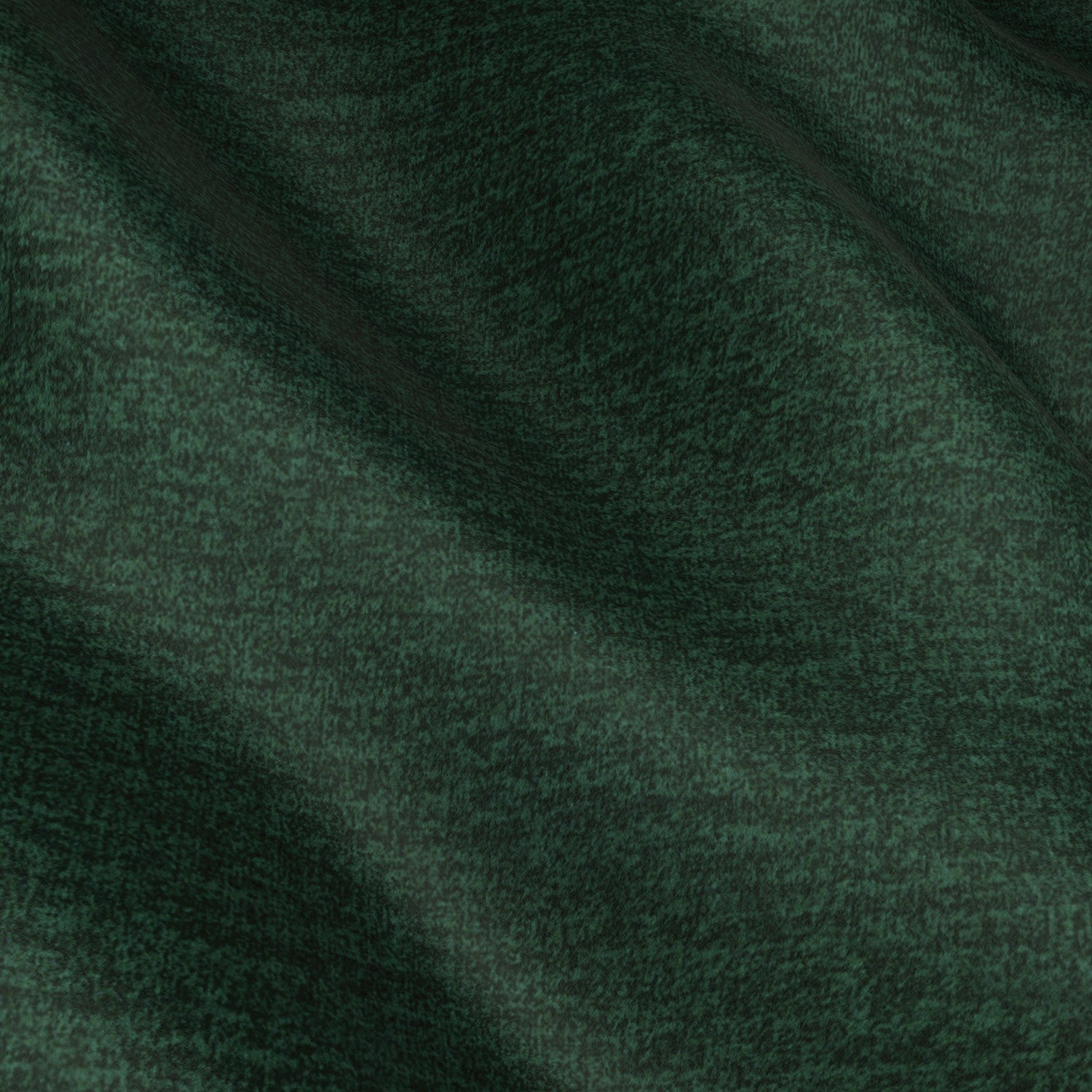 Möbeltyg MONOLITH Velour – Buteljgrön