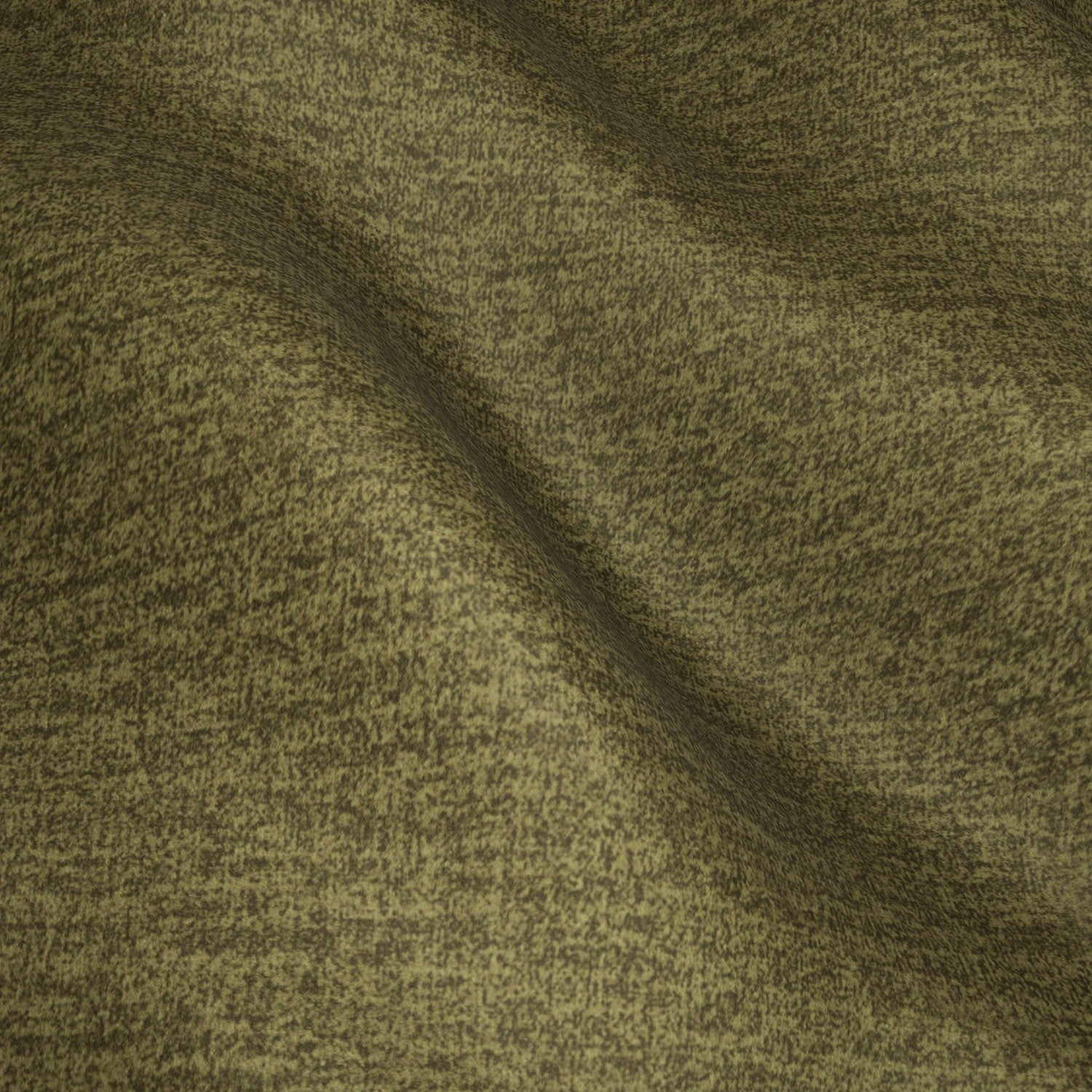Möbeltyg MONOLITH Velour - Ceder