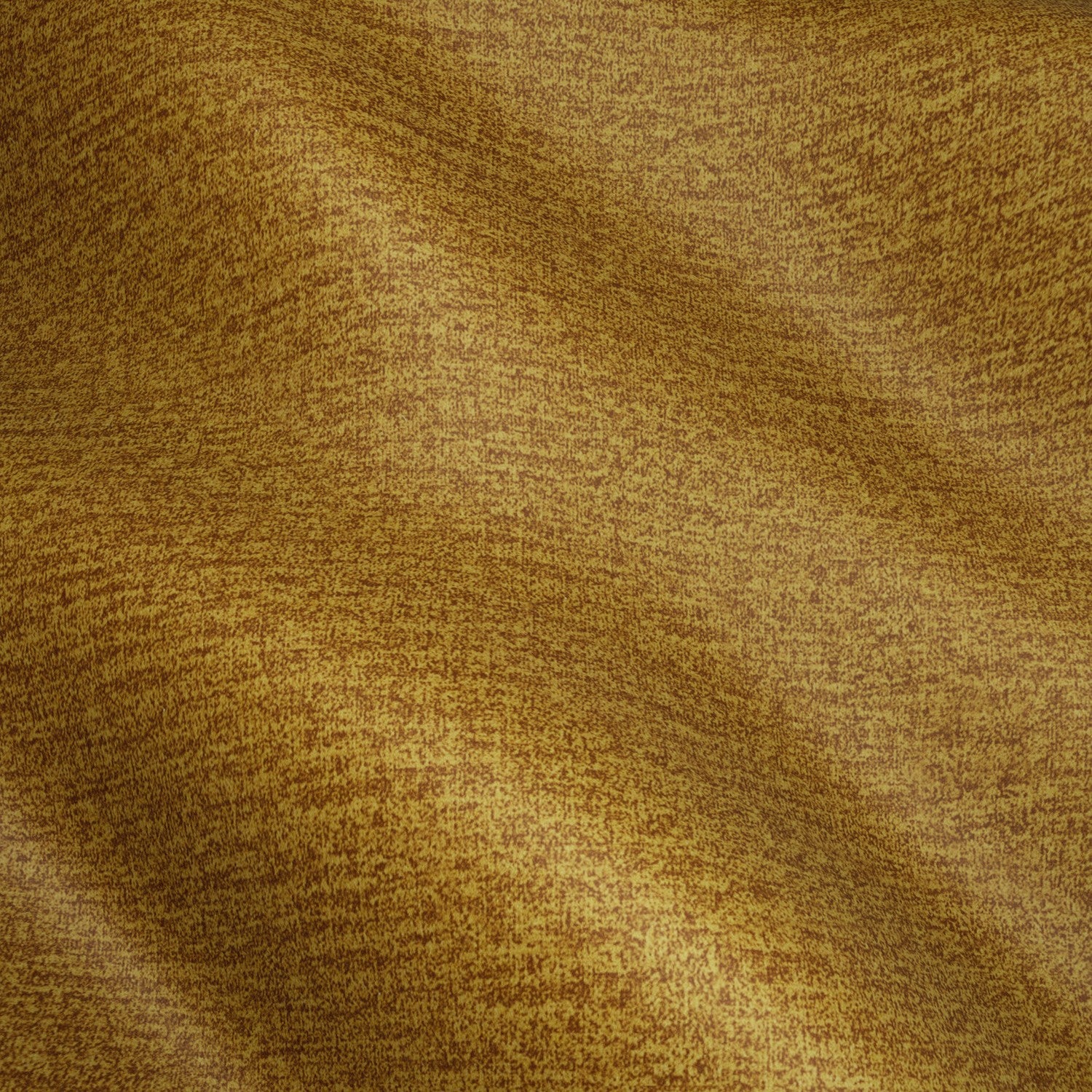 Möbeltyg MONOLITH Velour – Senap
