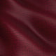 Möbeltyg MONOLITH Velour - Röd