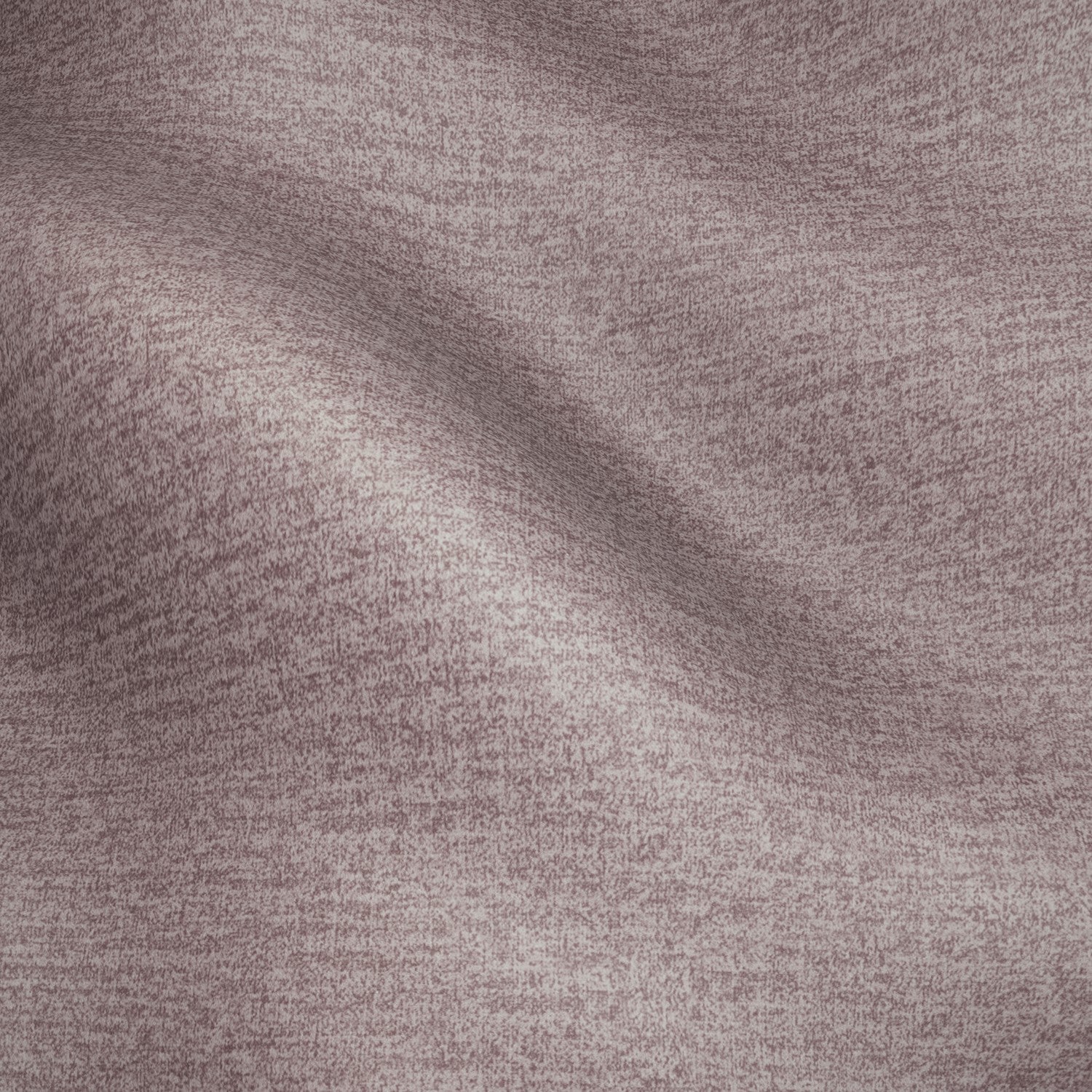Möbeltyg MONOLITH Velour - Smutsrosa
