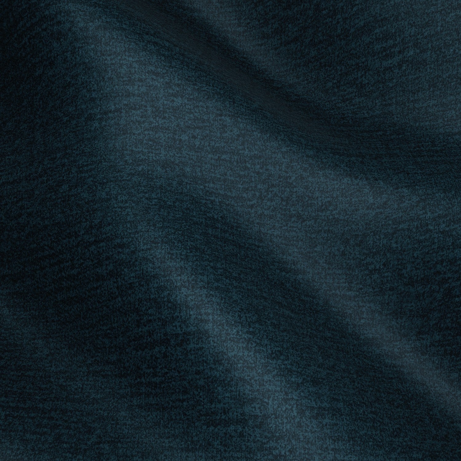 Möbeltyg MONOLITH Velour – Marinblå