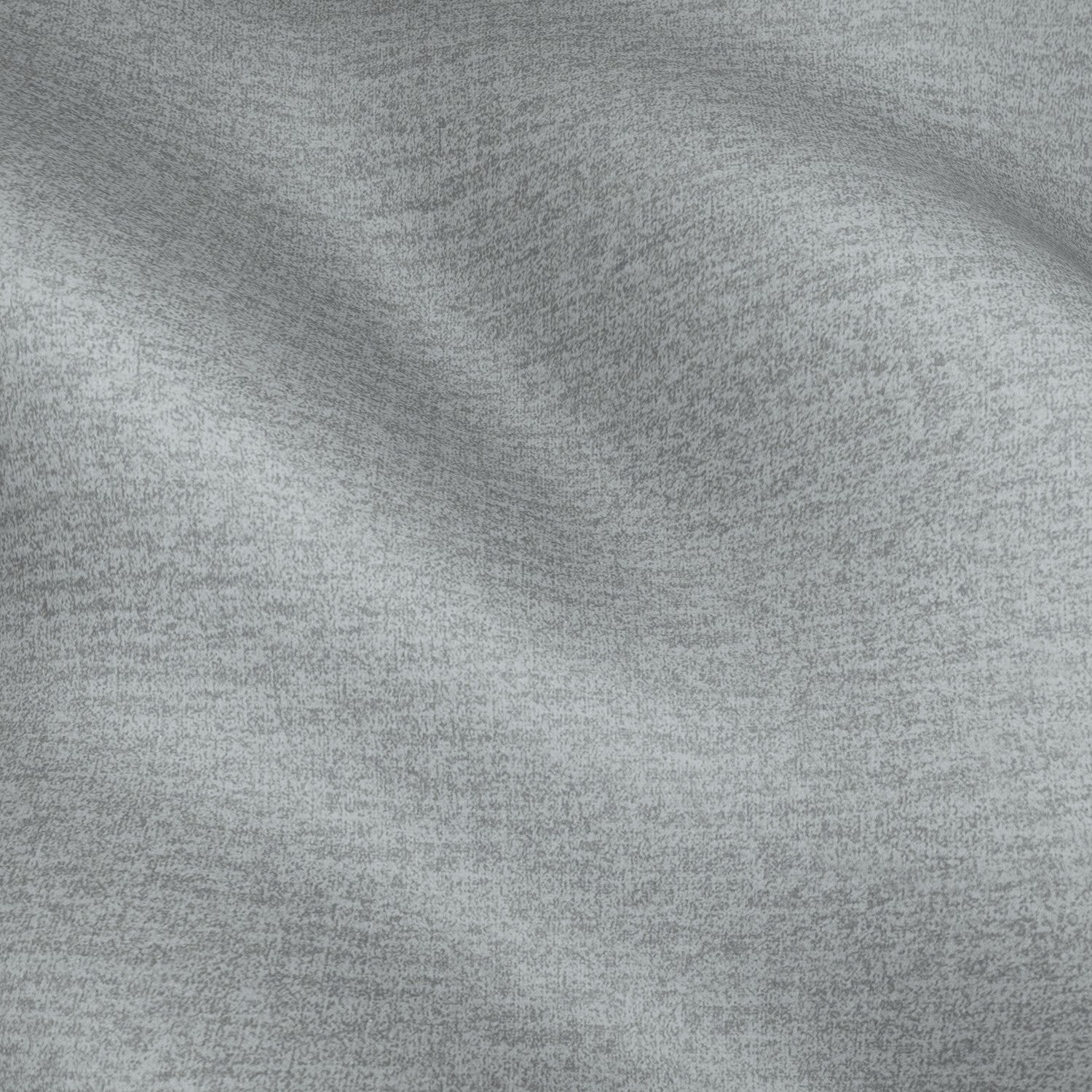 Möbeltyg MONOLITH Velour – Ljusgrå