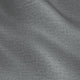 Möbeltyg MONOLITH Velour - Grå
