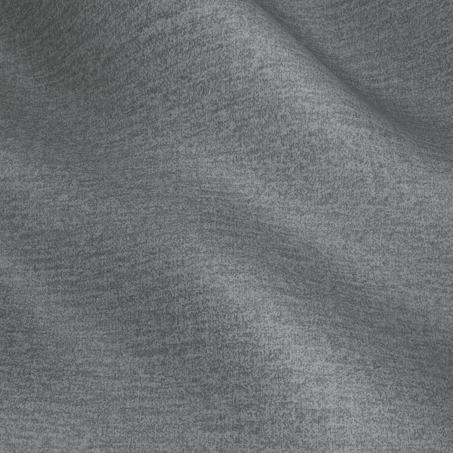 Möbeltyg MONOLITH Velour - Grå