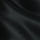 Möbeltyg MONOLITH Velour - Stål