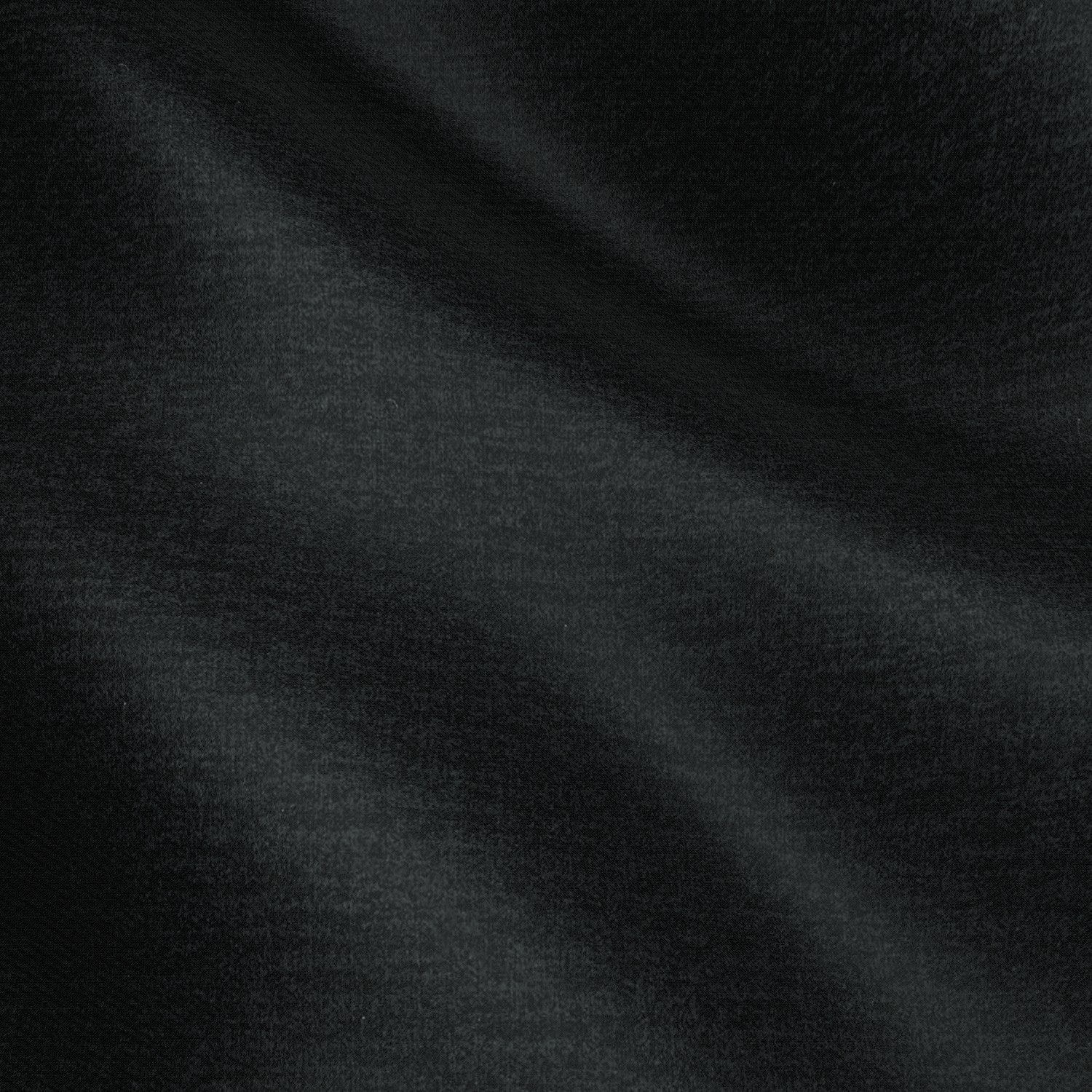 Möbeltyg MONOLITH Velour - Stål