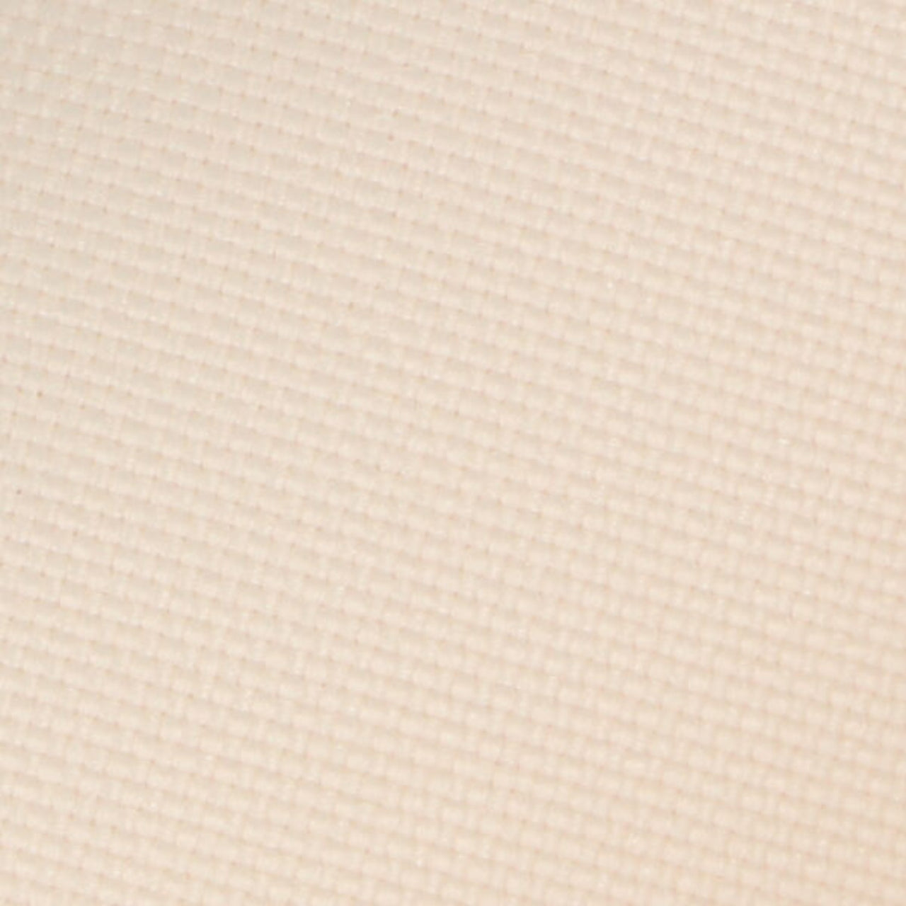 Water Resistant Fabric SUN PRO UV - Ecru - PINaPIN
